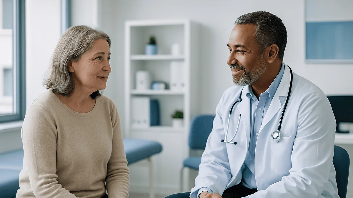 Why Does Adrenal Function Take Time to Return After Cushing Syndrome Treatment?