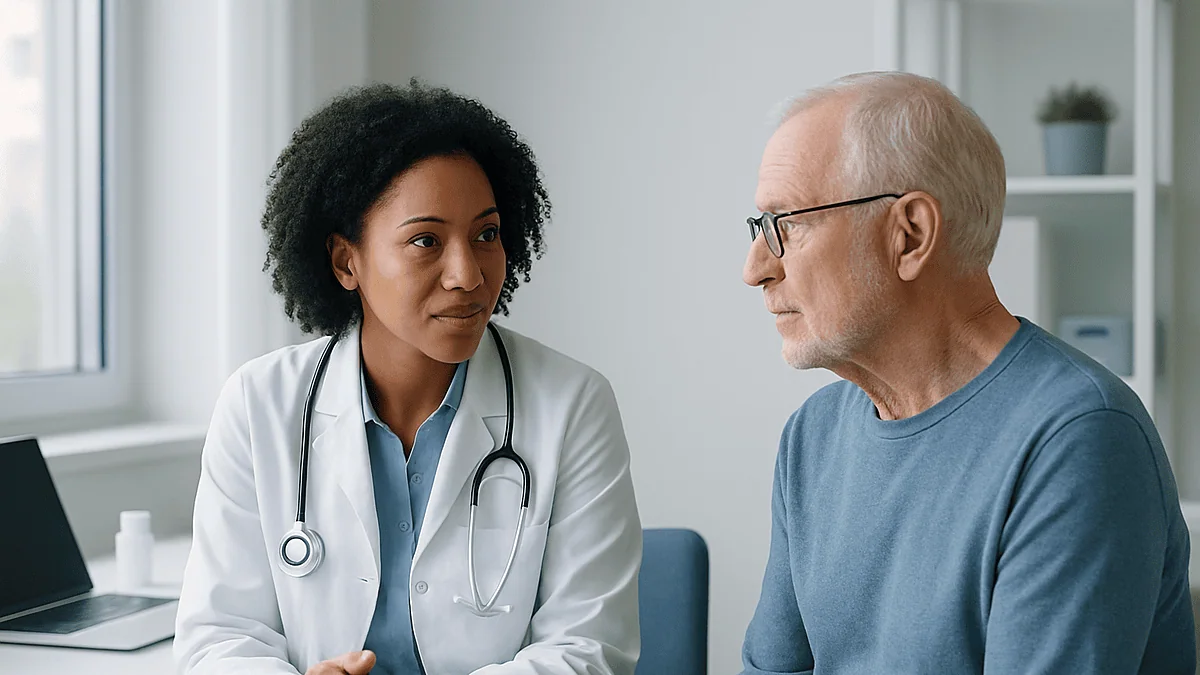 Why Does Shingles Appear Years After Chickenpox? How Herpes Zoster Is Diagnosed and Treated