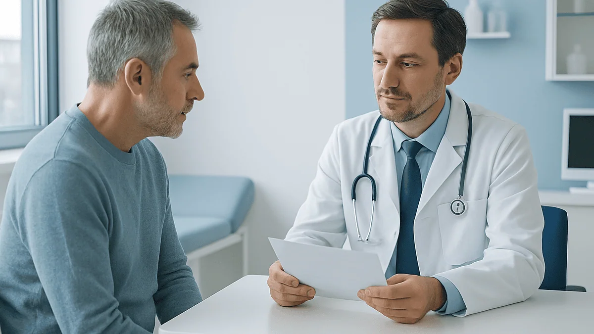 Why Does Type 1 Diabetes Care Change in the Teenage Years, and How Do Endocrinologists Adapt?