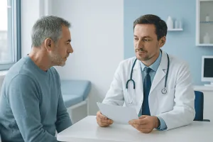Why Does Type 1 Diabetes Care Change in the Teenage Years, and How Do Endocrinologists Adapt?