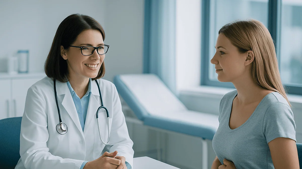Why Does Volume Settle After Breast Fat Transfer? Results Surgeons Expect Over the Months