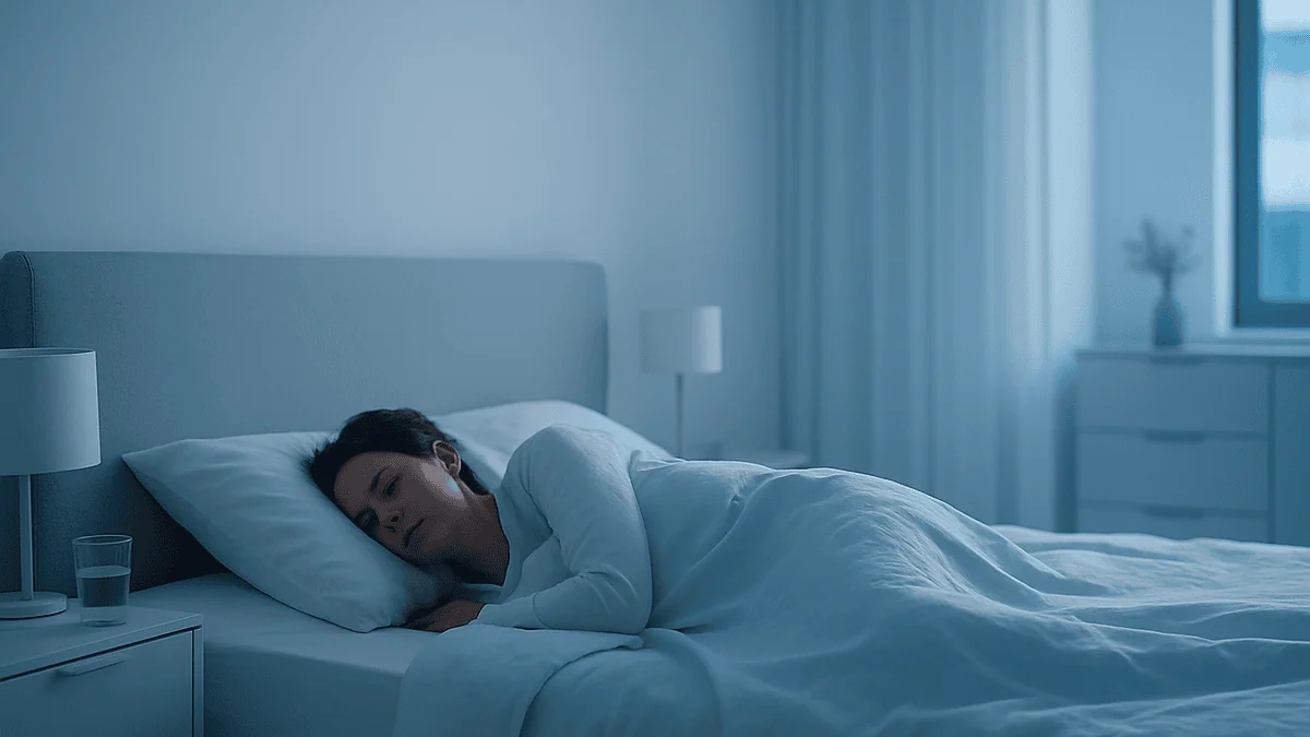 Why Is a Night Headband Worn After Prominent Ear Surgery? Duration, Sleep and Sports