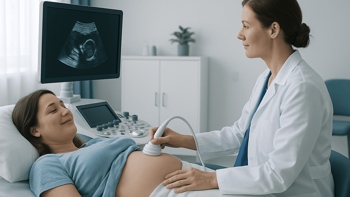 Why Is My Period Late? Causes Beyond Pregnancy, When to Test and When to See a Doctor