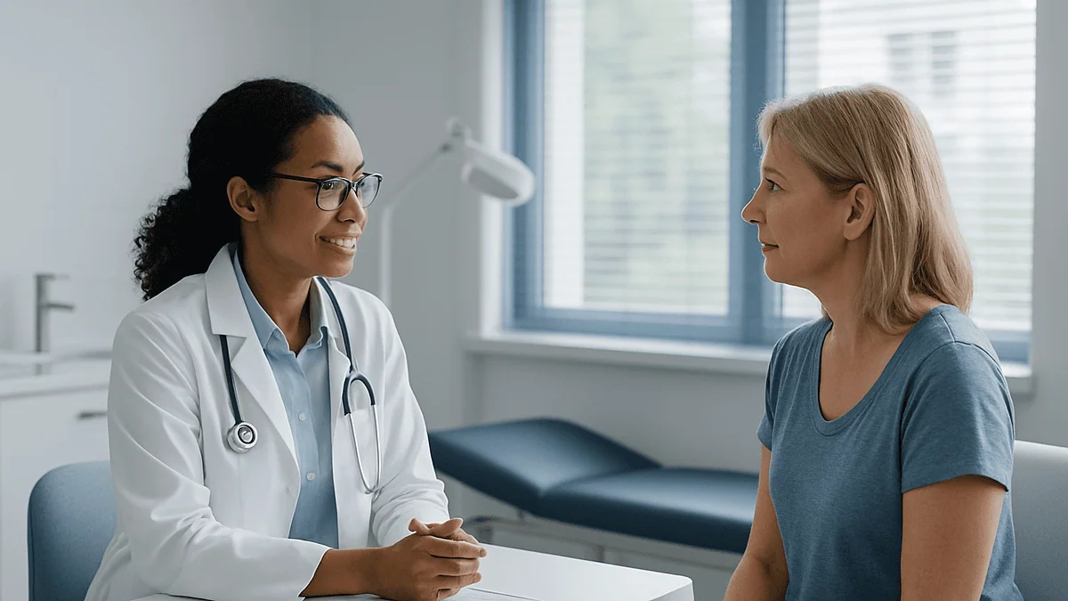 Why Sun Exposure Matters Before Vascular Laser Treatment and How Long to Stay Out of It