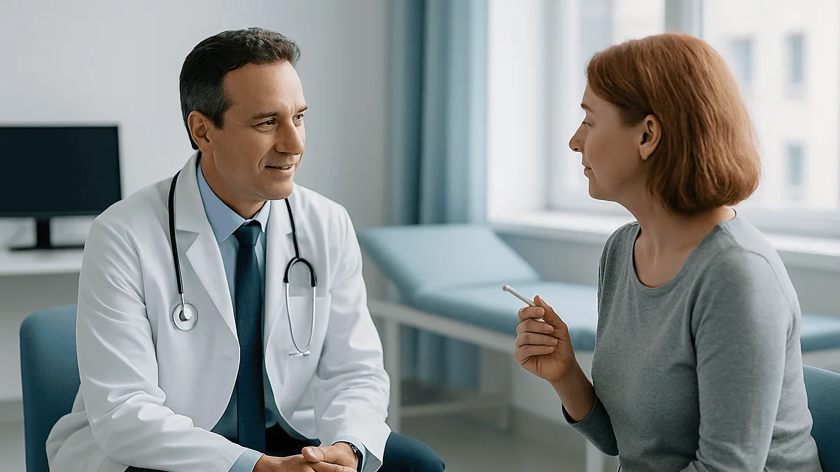 Why Surgeons Ask You to Stop Smoking Before Disease Reconstruction Surgery