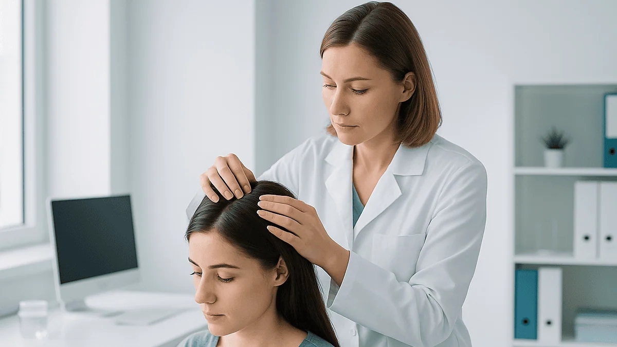 Why Turkey Became the World’s Hair Transplant Capital