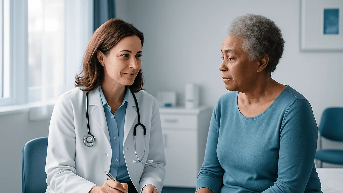 Zepbound Side Effects: What the Trials Recorded, What Is Common and What Needs a Call to Your Doctor
