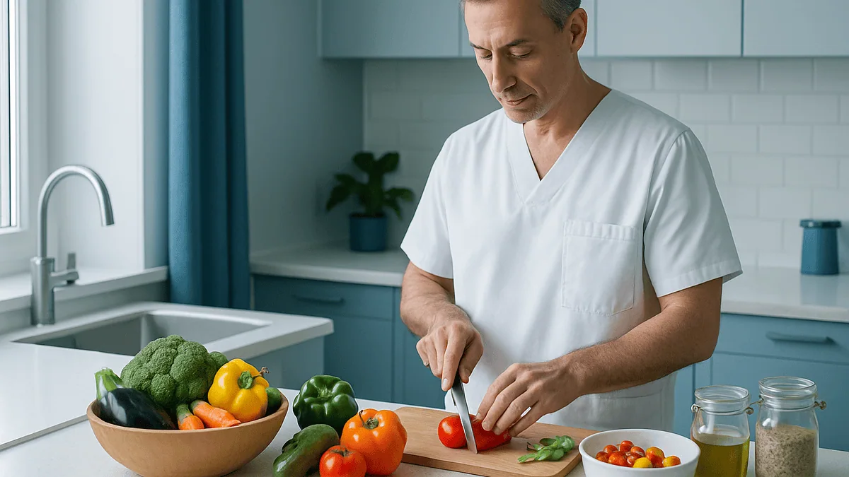 Zygoma Reduction Recovery: Soft Diet, Swelling Stages and When the New Contour Appears