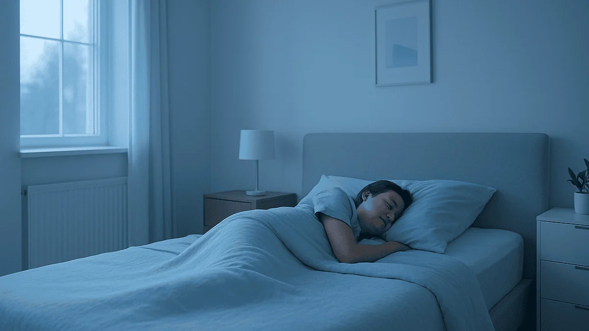 After a Longevity Program Visit: Sleep, Stress and Exercise Plans and When Reassessment Is Due 1 After a Longevity Program Visit: Sleep, Stress and Exercise Plans and When Reassessment Is Due