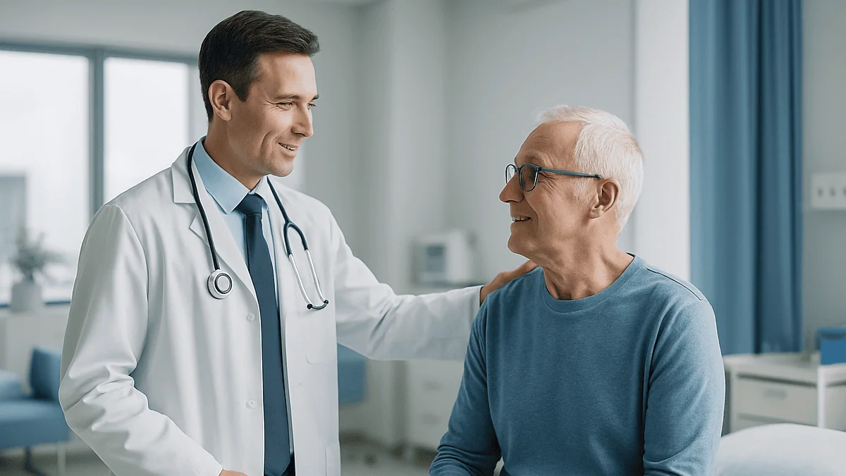 After Arrhythmia Treatment: Which Sensations Are Normal and When to Call Your Cardiologist