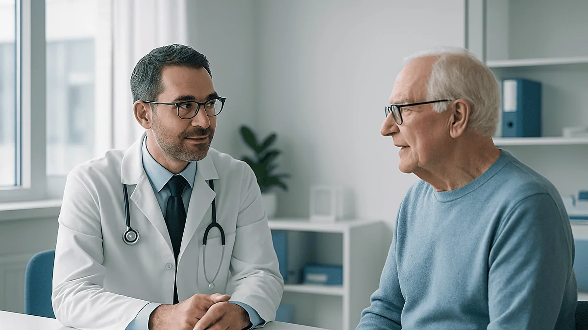 APOE4: What Carrying the Alzheimer's Risk Gene Means, and Does Not Mean 1 APOE4: What Carrying the Alzheimer’s Risk Gene Means, and Does Not Mean