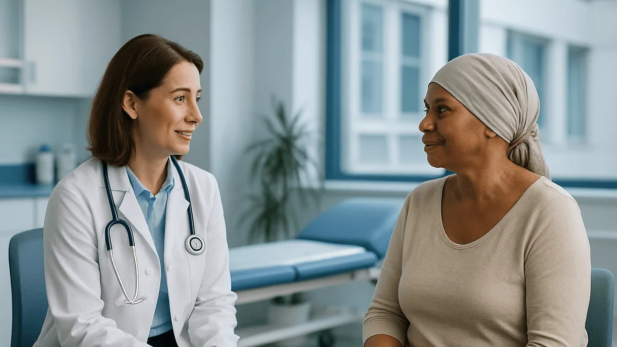 Before a Mastectomy: Blood Thinners, Herbal Products, Smoking and the Days Leading Up