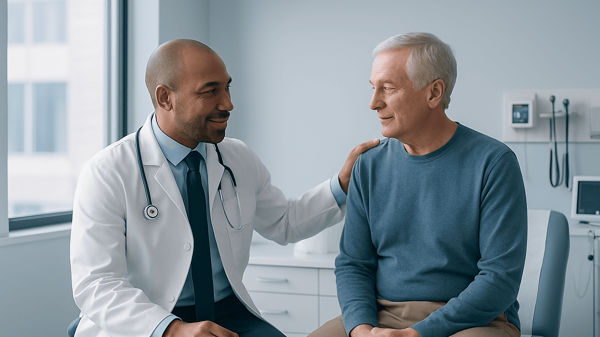 Before Bladder Stone Surgery: Blood Thinners, Urine Tests and Fasting Instructions Explained