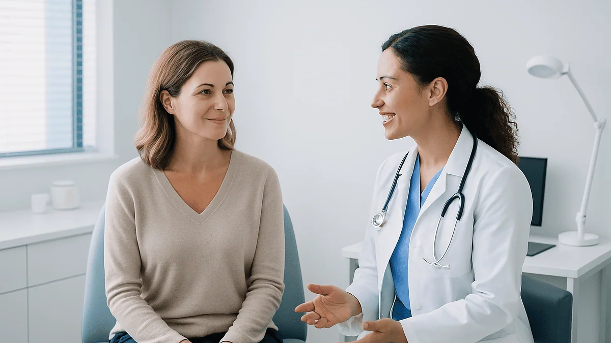 Botox Alternatives: Microcurrent, Peptides and Other Options: What the Evidence Grades 1 Botox Alternatives: Microcurrent, Peptides and Other Options: What the Evidence Grades