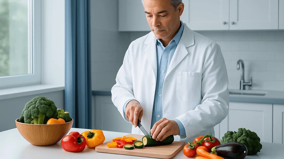 Buccal Fat Removal Recovery Week by Week: Liquids, Soft Foods and When Cheeks Settle