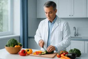 Buccal Fat Removal Recovery Week by Week: Liquids, Soft Foods and When Cheeks Settle