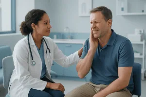 Cavities in Adults: Why They Still Happen and Whether Early Decay Can Reverse