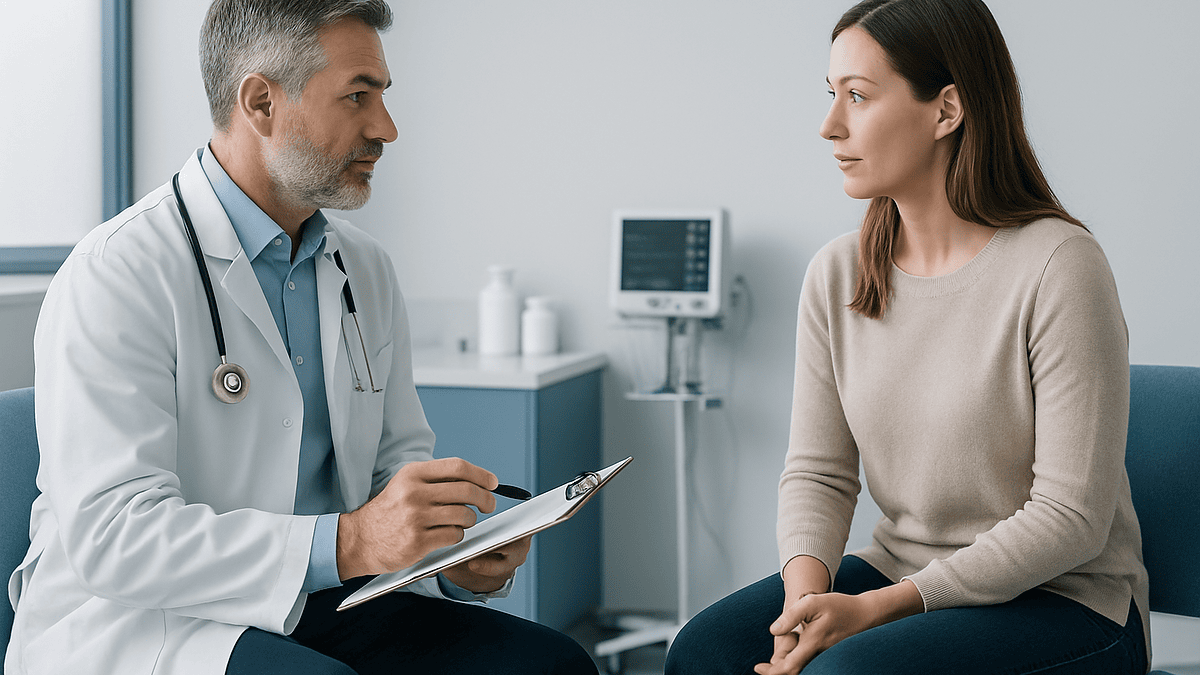 Celiac Disease Myths: Is a Little Gluten Fine, and Does Gluten-Free Mean Healthier?