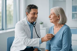 CoQ10: Heart, Statins and Fertility: What the Trials Show