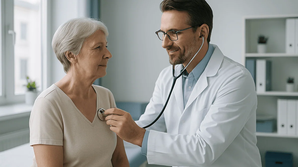 Erectile Dysfunction With Diabetes or Heart Disease: Why the Work-Up Goes Further 1 Erectile Dysfunction With Diabetes or Heart Disease: Why the Work-Up Goes Further