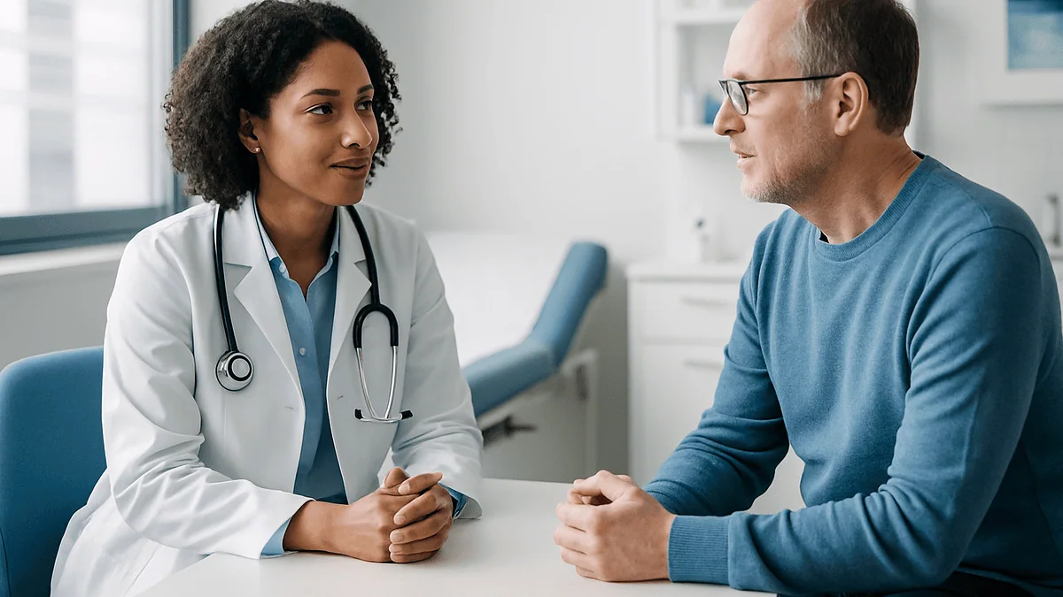 ESS vs Balloon Sinus Dilation: What Each Sinus Procedure Can and Cannot Open
