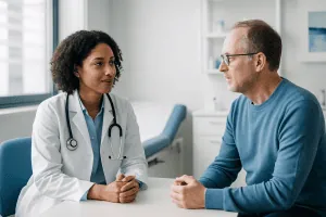 ESS vs Balloon Sinus Dilation: What Each Sinus Procedure Can and Cannot Open