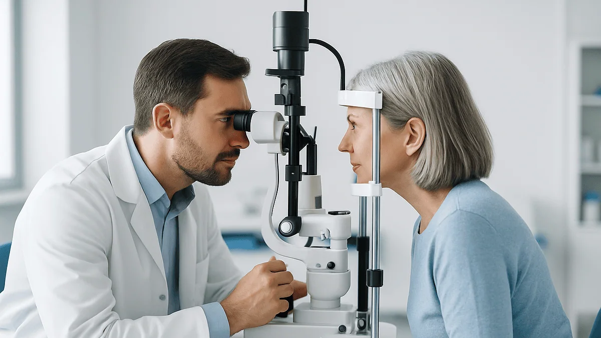 Eyebrow Transplant Results Over the First Year: Shedding, Regrowth and When the Shape Settles 1 Eyebrow Transplant Results Over the First Year: Shedding, Regrowth and When the Shape Settles
