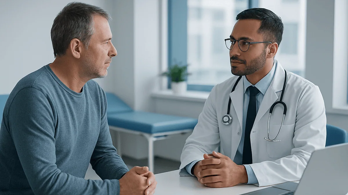 Fadogia Agrestis: The Viral Testosterone Herb: Animal Data, Toxicity Concerns and What Is Missing