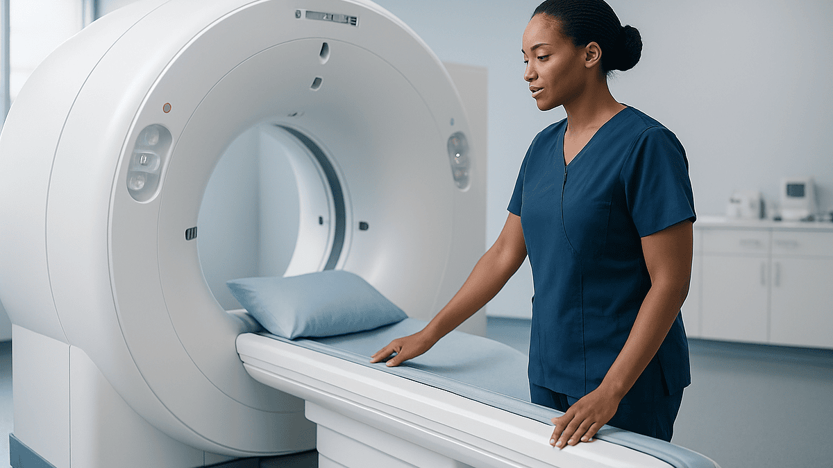 Follow-Up After Esophageal Cancer Treatment: Why Endoscopy and Imaging Are Repeated