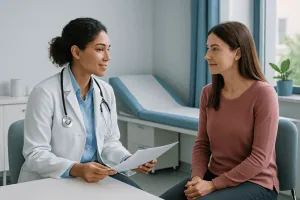 FSH Test and Antral Follicle Count: The Ovarian Reserve Tests Beyond AMH