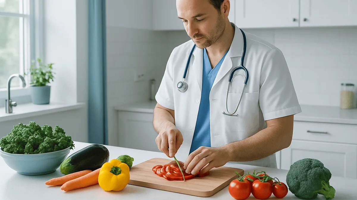 Gallbladder Diet: What to Eat With Gallstones and After Gallbladder Removal 1 Gallbladder Diet: What to Eat With Gallstones and After Gallbladder Removal