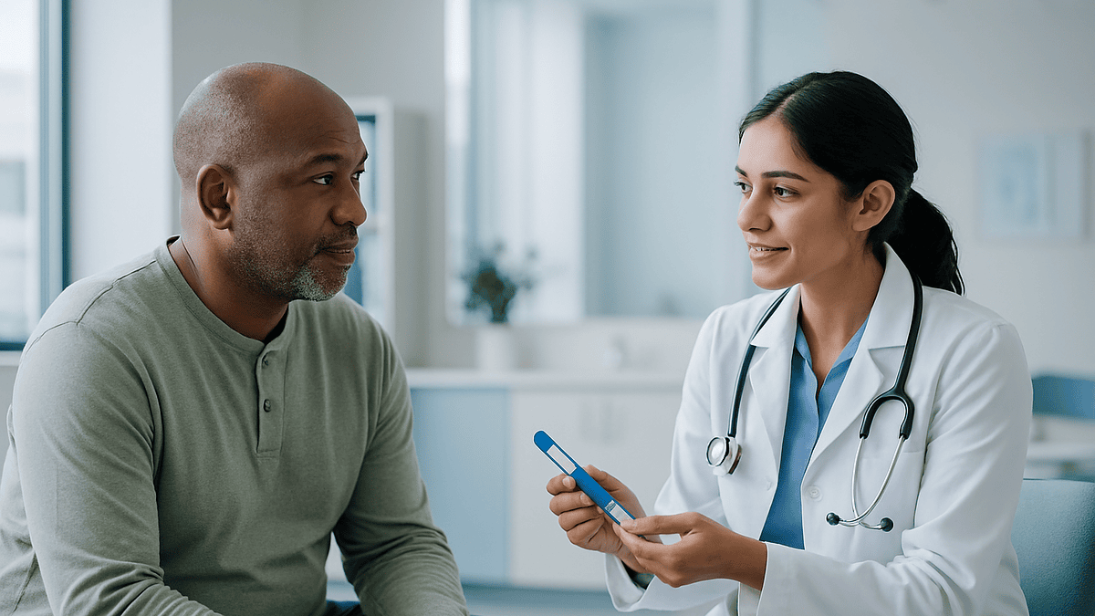 GLP-1 Medications: The Complete 2026 Guide to Every Approved Medicine and How They Compare