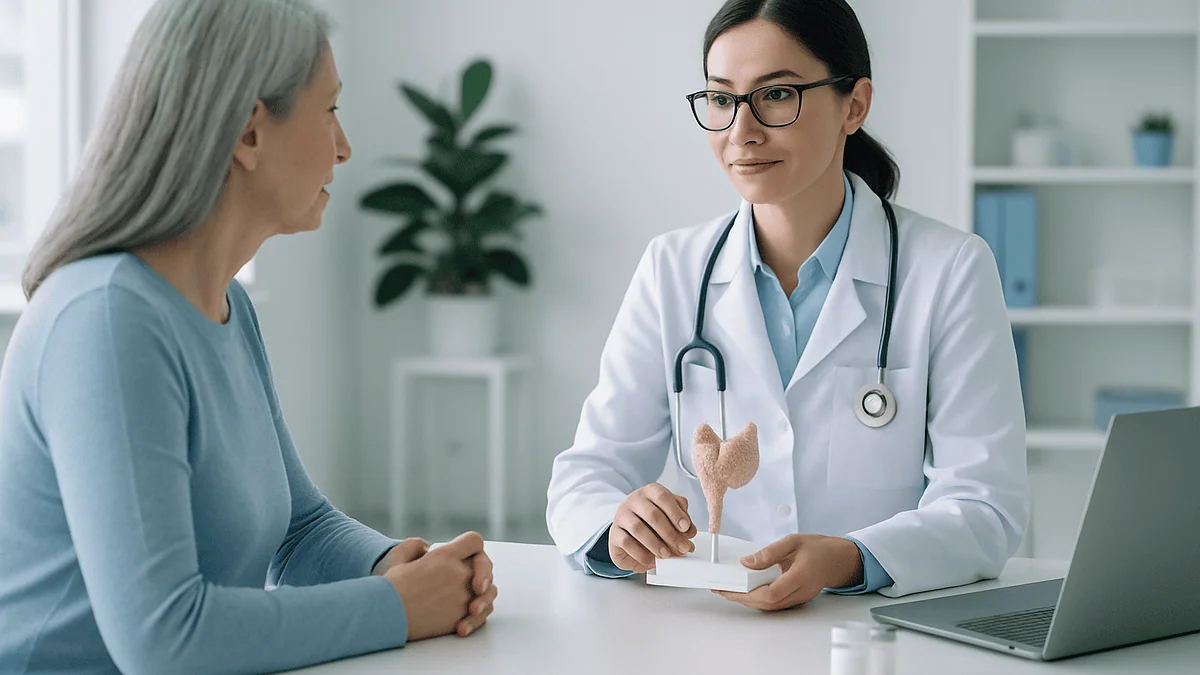 GLP-1 Receptor Agonists: How This Drug Class Works, From Gut Hormone to Brain Signal 1 GLP-1 Receptor Agonists: How This Drug Class Works, From Gut Hormone to Brain Signal