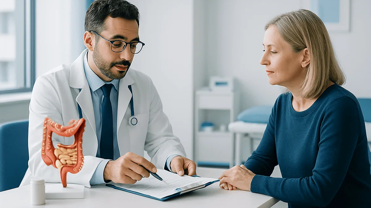 Gut Microbiome Tests: What At-Home Stool Kits Measure and Why Doctors Are Skeptical