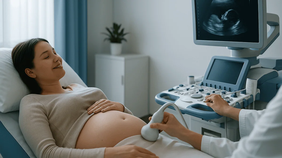 How Is Deep Vein Thrombosis Treated in Pregnancy and After Surgery? Adapting the Plan