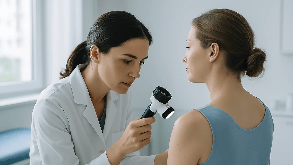 How Long Does Kawasaki Disease Recovery Take? Fever Settling, Peeling Skin and Tired Weeks