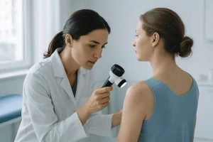 How Long Does Kawasaki Disease Recovery Take? Fever Settling, Peeling Skin and Tired Weeks