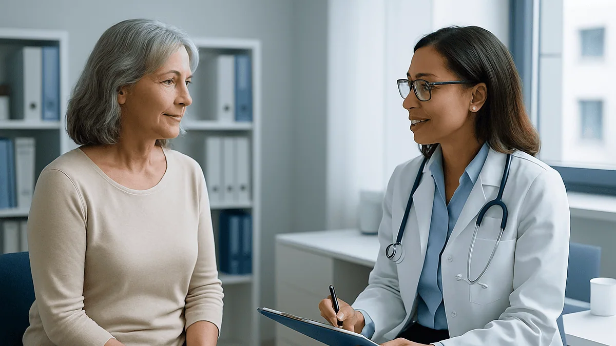 How Long Does Menopause Last? Stages, Timelines and What Changes the Length