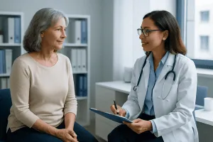 How Long Does Menopause Last? Stages, Timelines and What Changes the Length
