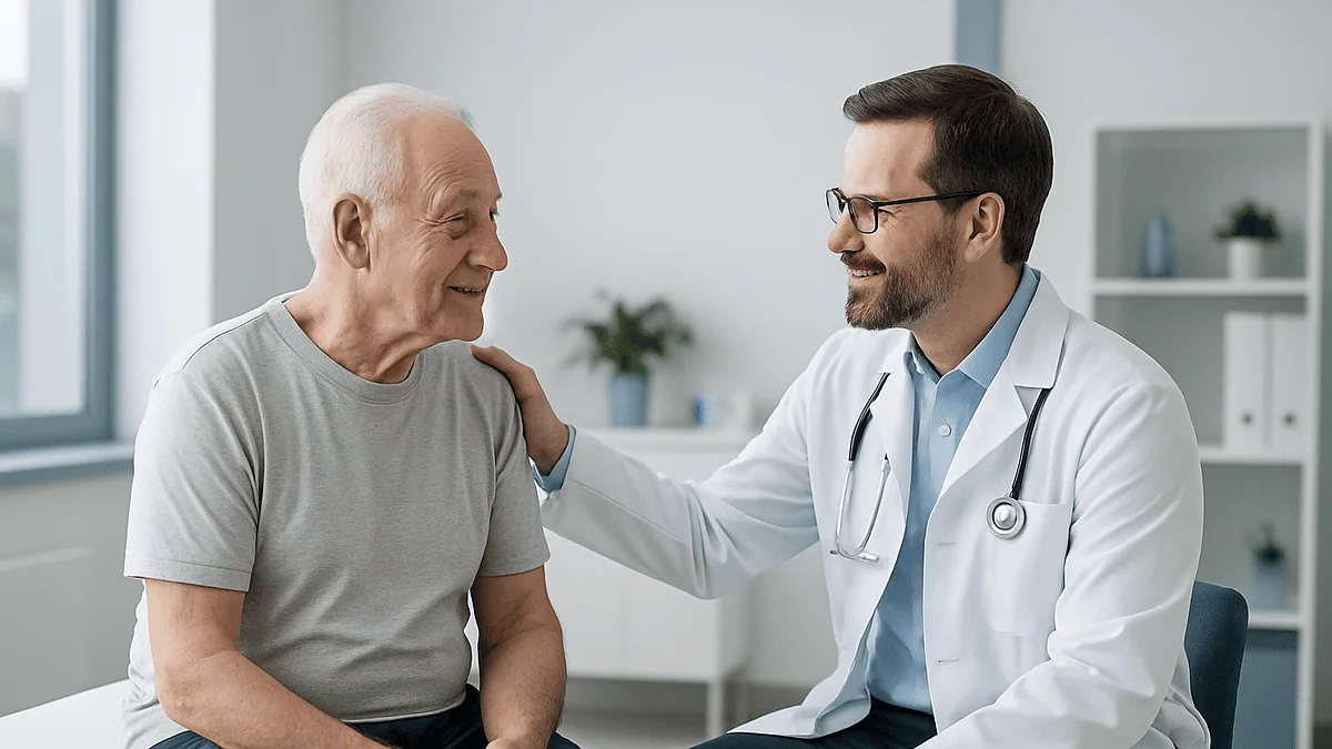 How Long Does Relief From Achalasia Balloon Dilation Usually Last? Realistic Expectations 1 How Long Does Relief From Achalasia Balloon Dilation Usually Last? Realistic Expectations