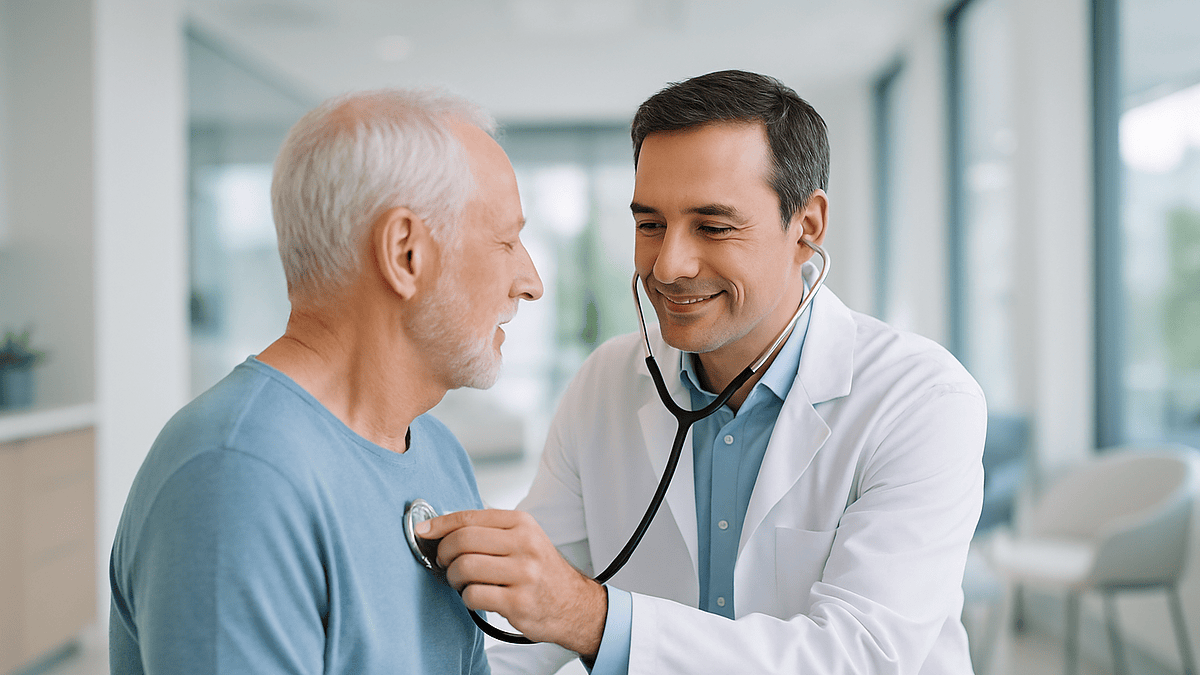 How to Raise HDL: What Moves the ‘Good’ Cholesterol, and Why Higher Is Not Always Better