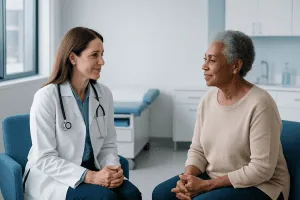 HRT Side Effects and Benefits: An Honest Balance Sheet Based on the Latest Evidence