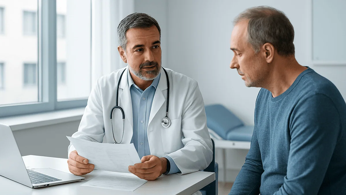 Hypoglycemia in Type 1 Diabetes: Recognizing a Low Early and When to Seek Urgent Help 1 Hypoglycemia in Type 1 Diabetes: Recognizing a Low Early and When to Seek Urgent Help