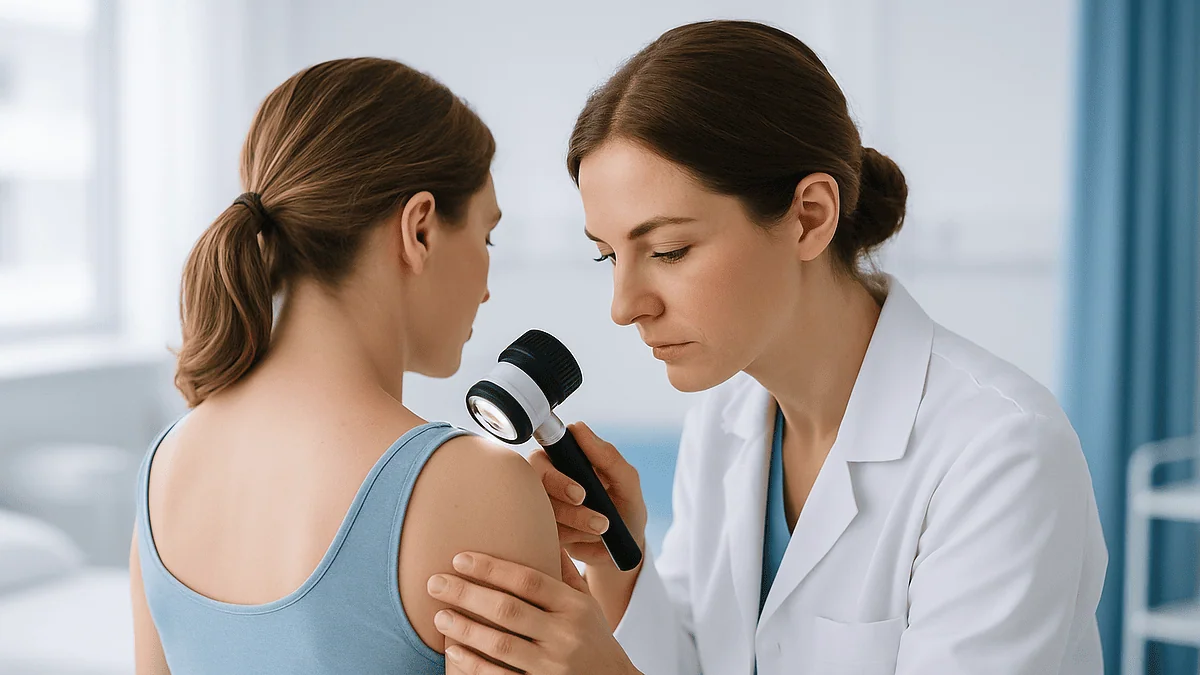 Inner vs Outer Thigh Lift: Which Incision Pattern Suits Which Kind of Loose Skin