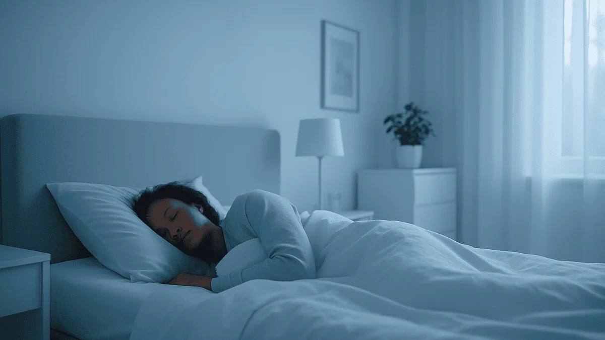 Living With Hip Bursitis: Sleeping, Sitting and Exercise Choices That Calm the Flare