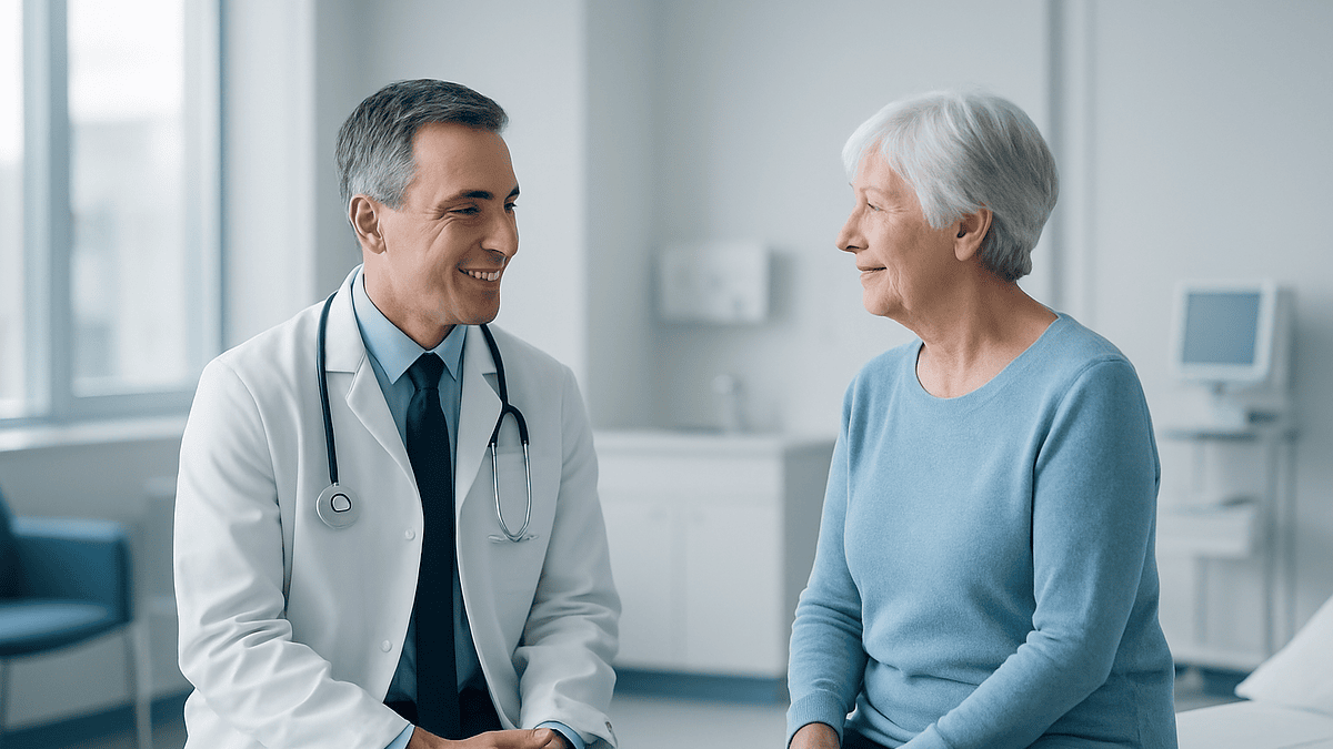 Local, Regional or General? Anesthesia Options for Finger and Toe Surgery Explained 1 Local, Regional or General? Anesthesia Options for Finger and Toe Surgery Explained