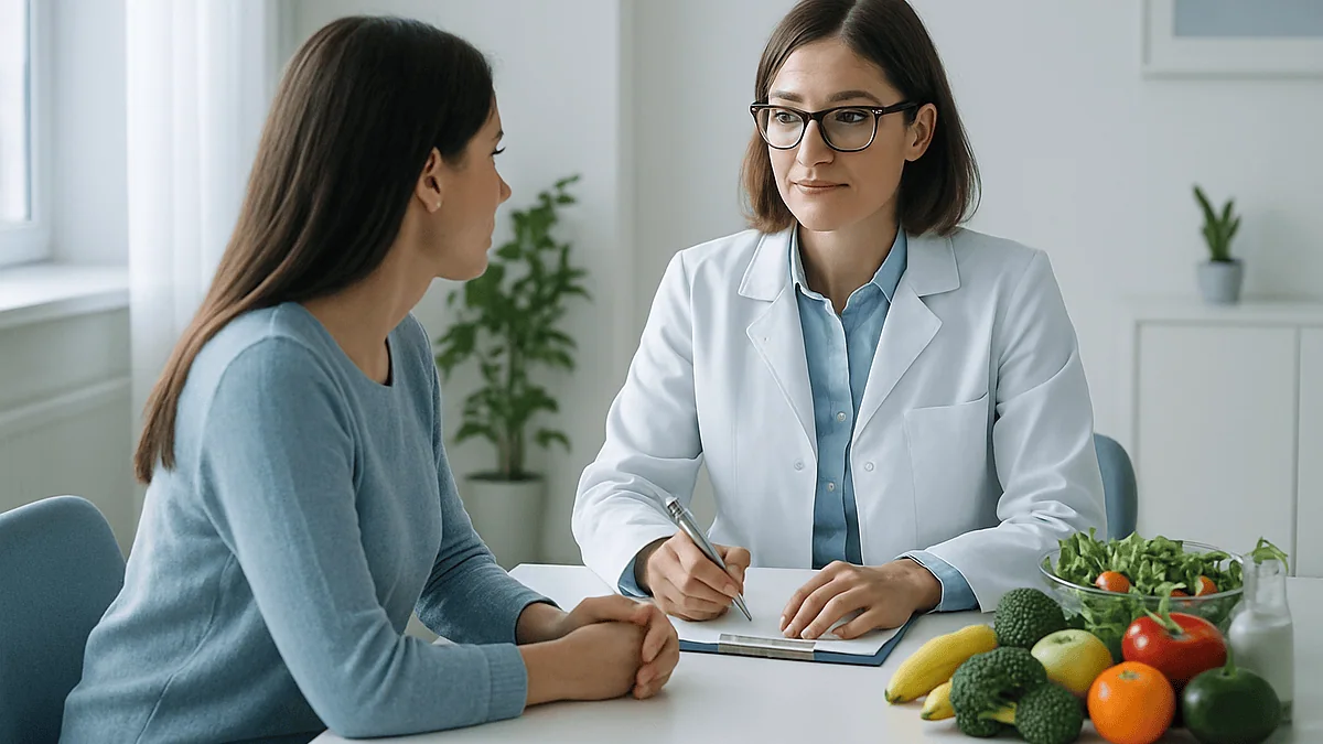 Long-Term Surveillance in Acromegaly: Hormone Tests, Imaging, Blood Pressure and Sleep Checks