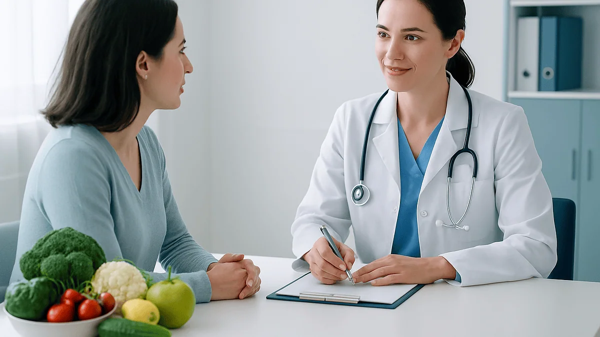 Magnesium Citrate vs Glycinate vs Oxide: Which Form for Which Purpose