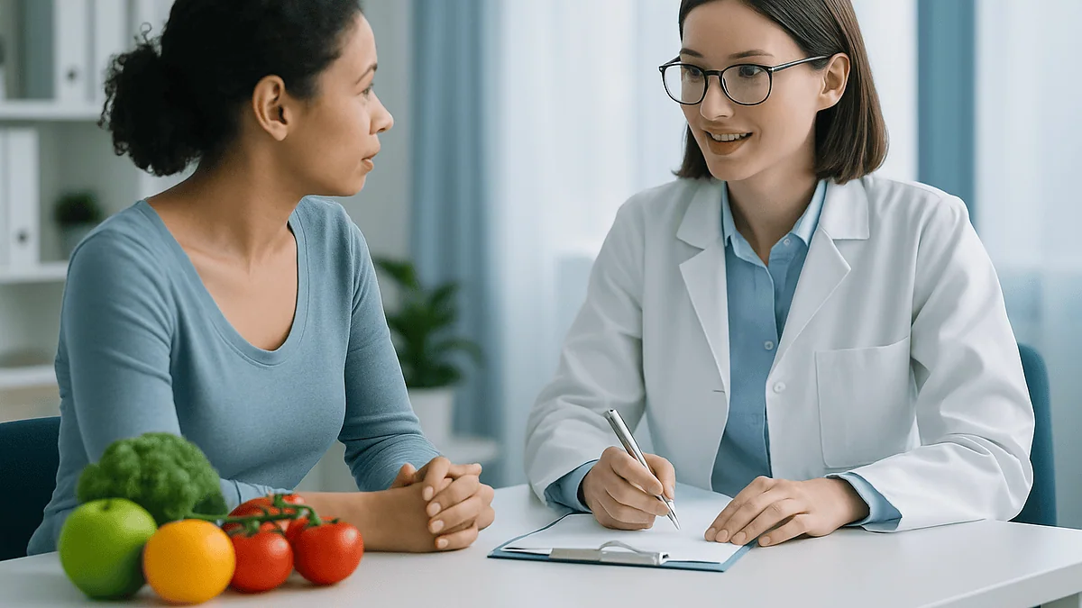 Magnesium Glycinate Side Effects: Loose Stools, Drowsiness and Who Should Avoid It