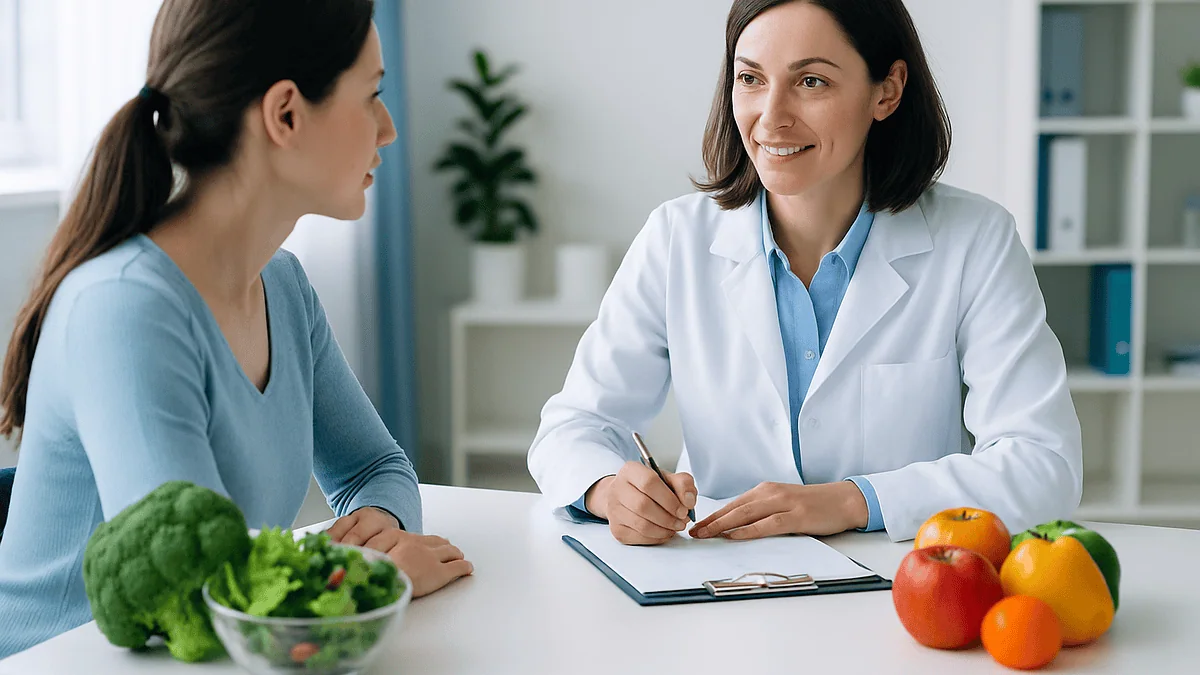 Methylated Vitamins and MTHFR: What the Gene Variant Means and Whether You Need Special B Vitamins
